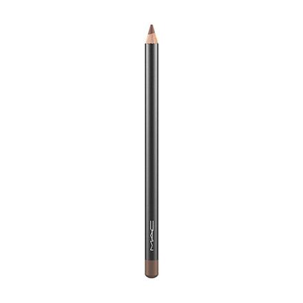 립 펜슬 :코르크 1.45 g