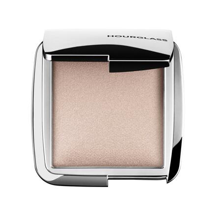 AMBIENT STROBE POWDER-Incandescent 4.6g