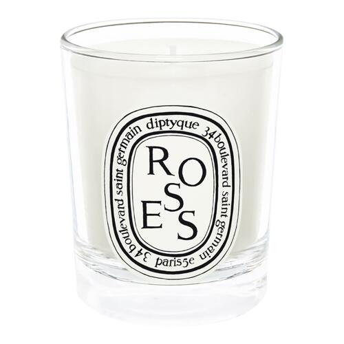 Candle - ROSES(70g)