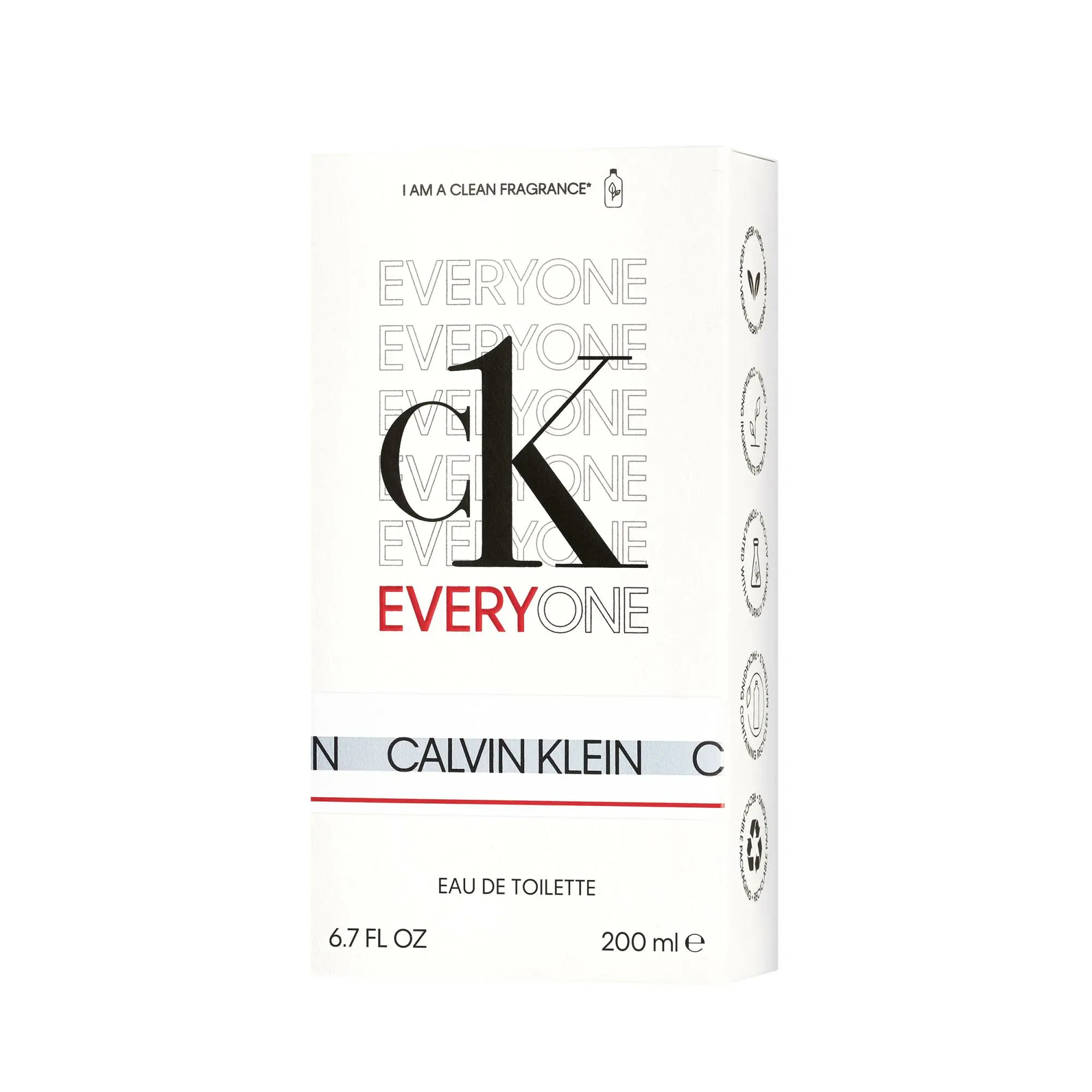 신세계인터넷면세점-CK 향수-perfume_for_man-캘빈 클라인 CK 에브리원 200ml 오 드 뚜왈렛