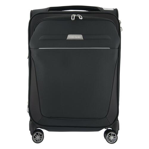 신세계인터넷면세점-쌤소나이트-travelbag-GM309001(A) B-LITE 4 SPINNER 55/20 EXP BLACK