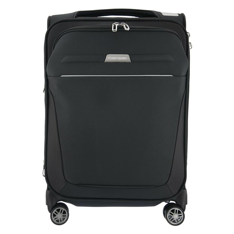 신세계인터넷면세점-쌤소나이트-travelbag-GM309001(A) B-LITE 4 SPINNER 55/20 EXP BLACK