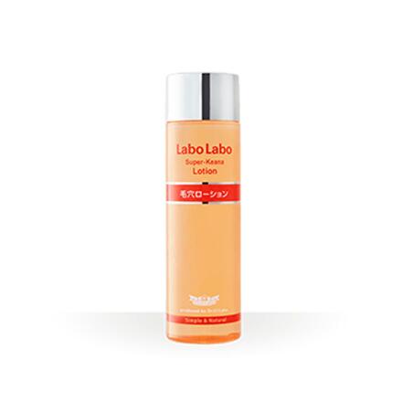 Super Keana lotion 200ml