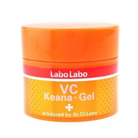 VC KEANA GEL 90g