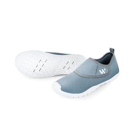 AQUA SHOES 200-205 灰色涉水鞋