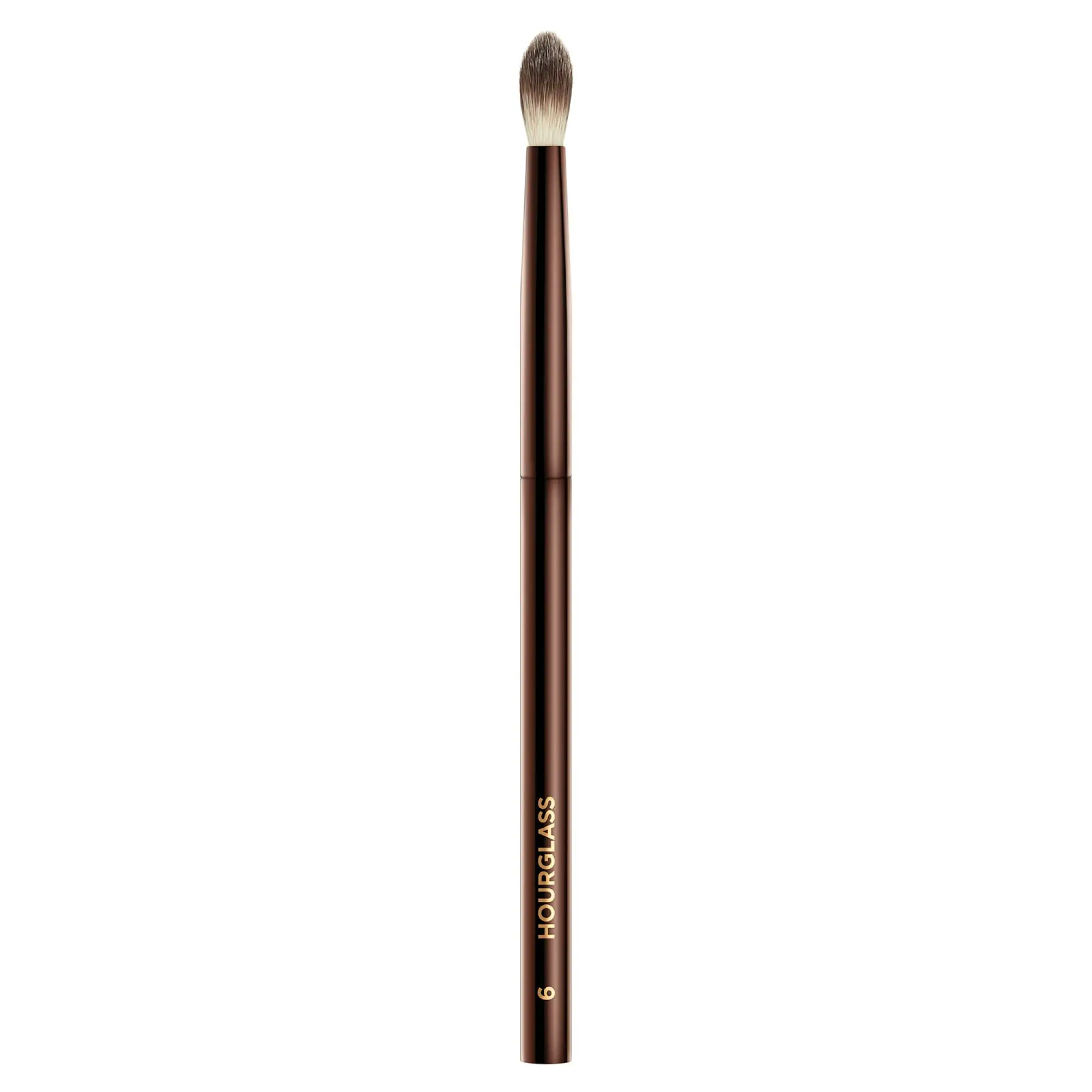 신세계인터넷면세점-아워글래스-메이크업도구-BRUSH N.6 Tapered Blender