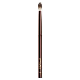 BRUSH N.6 Tapered Blender