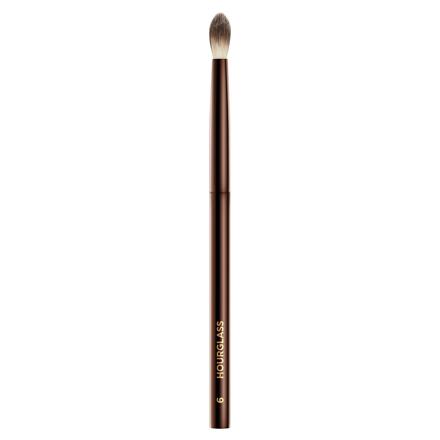 BRUSH N.6 Tapered Blender 眼影刷
