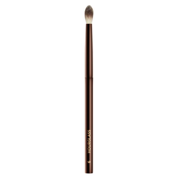 신세계인터넷면세점-아워글래스-메이크업도구-BRUSH N.6 Tapered Blender