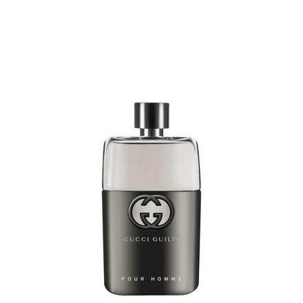 길티 오 드 뚜왈렛 포 힘 90ml