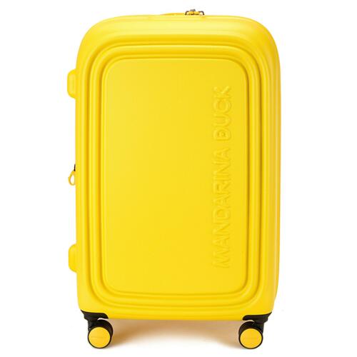 行李箱 LOGODUCK+ SZV3205J (26 扩容型)