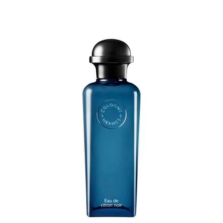 오 드 시트롱 누와르, 오 드 콜론, 100 ml