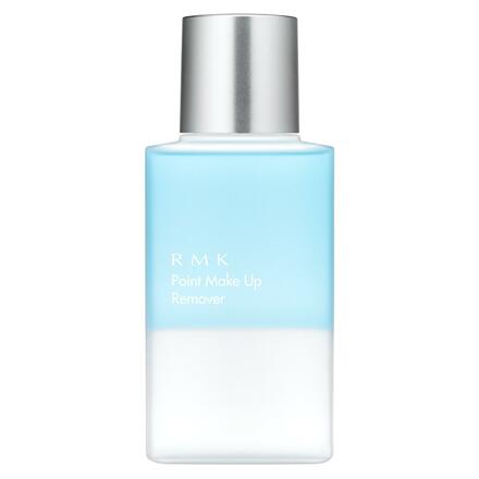 RMK Point Makeup Remover 卸妆水