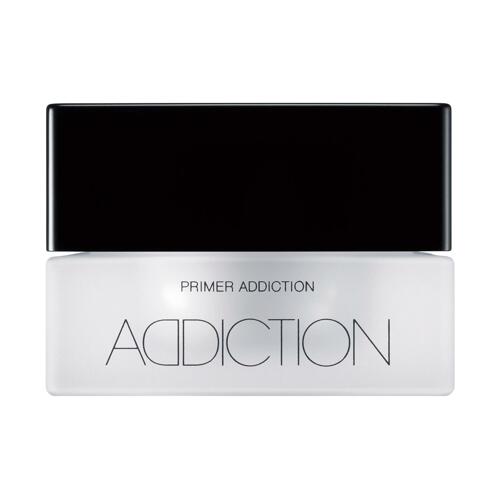 韩际新世界网上免税店-ADDICTION--Primer Addiction