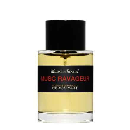 MUSC RAVAGEUR 100ML SPRAY