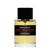 신세계인터넷면세점-프레데릭말-perfume_for_man-뮤스크 라바줴 100ML SPRAY