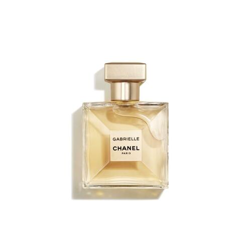오 드 빠르펭 스프레이 50ml