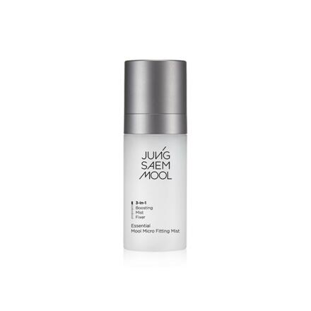 물 마이크로 피팅 미스트 55ml