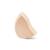 신세계인터넷면세점-로라메르시에-메이크업도구-LUMINOUS FOUNDATION SPONGE