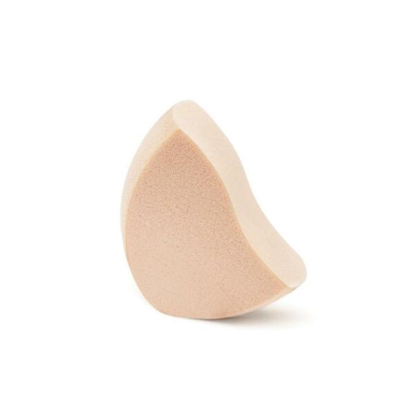 신세계인터넷면세점-로라메르시에-메이크업도구-LUMINOUS FOUNDATION SPONGE