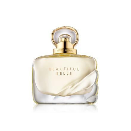 Beautiful Belle 魅丽佳人香水 50ml EDP