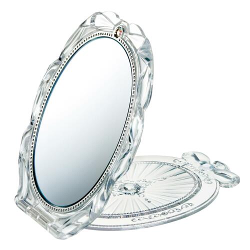 韩际新世界网上免税店-吉尔斯图尔特(COS)--JILLSTUART compact mirror　Ⅱ