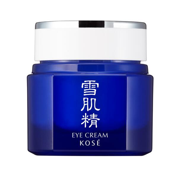 신세계인터넷면세점-세이키세-FacialCare-설기정 아이크림 N 20g