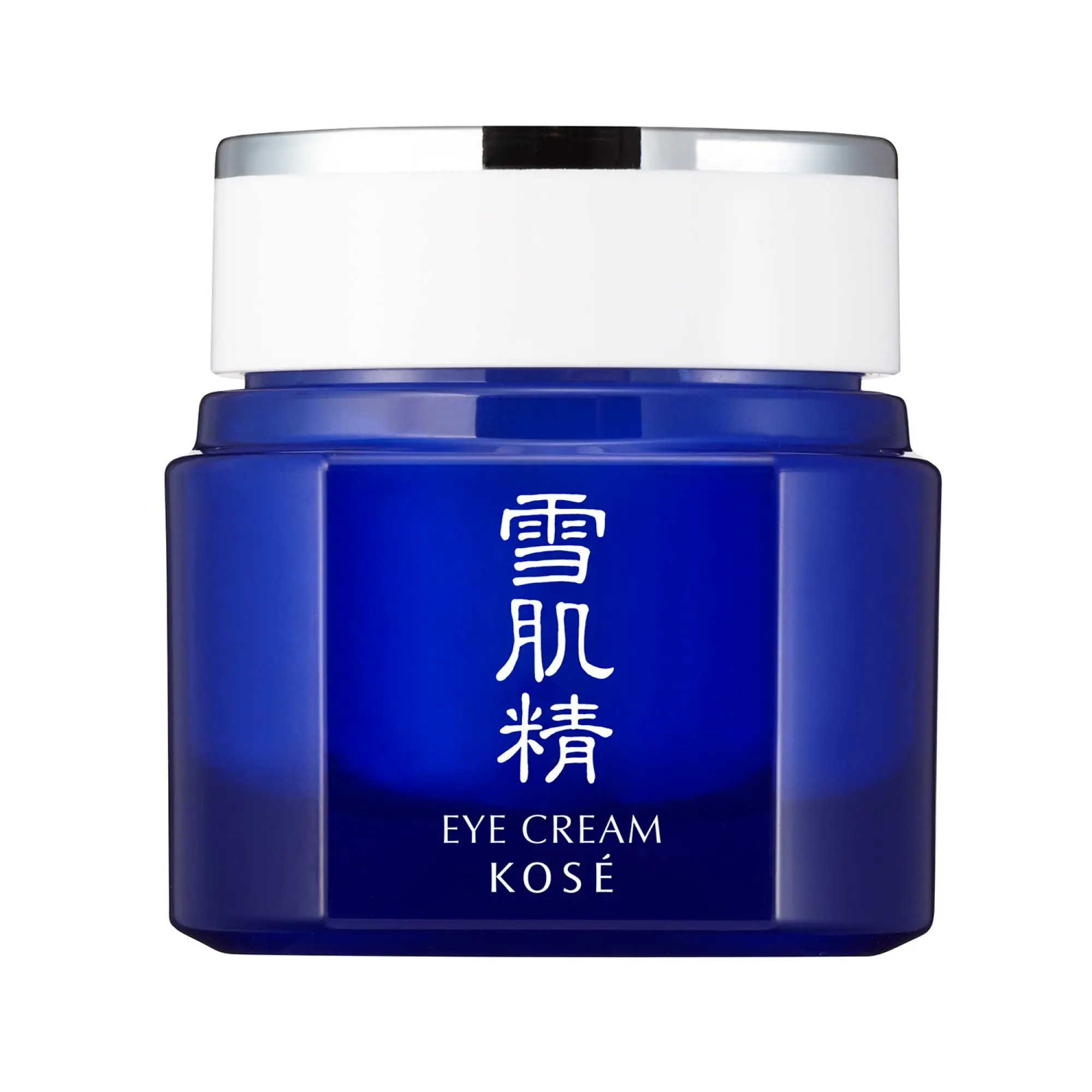 신세계인터넷면세점-세이키세-FacialCare-설기정 아이크림 N 20g