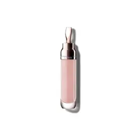 The Lip Volumizer  7ml