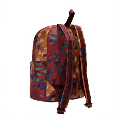韩际新世界网上免税店-力士保-女士箱包-MED CARSON BACKPACK 双肩包