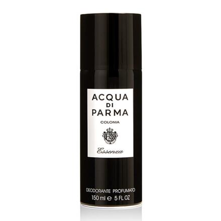 콜로니아 에센자 데오도란트 스프레이 150ml