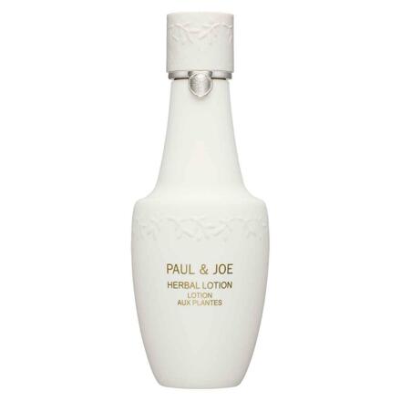 HERBAL OIL WATER 200ml