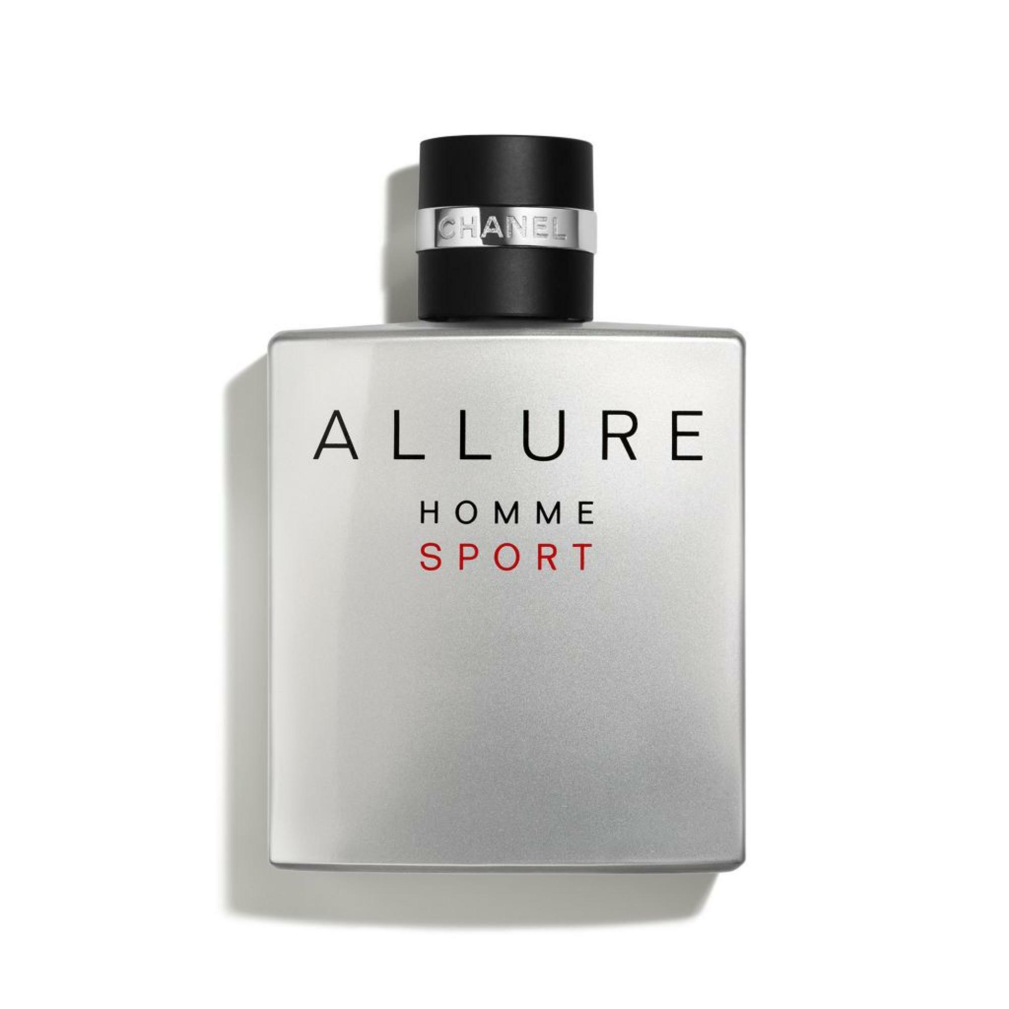신세계인터넷면세점-샤넬-perfume_for_man-오 드 뚜왈렛 스프레이 100ml