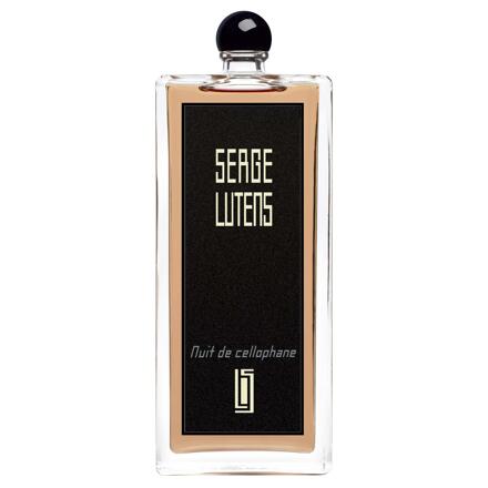 Nuit de cellophane 100ml