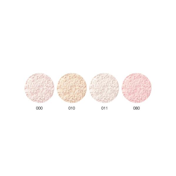 신세계인터넷면세점-데코르테-페이스메이크업-FACE POWDER 20g