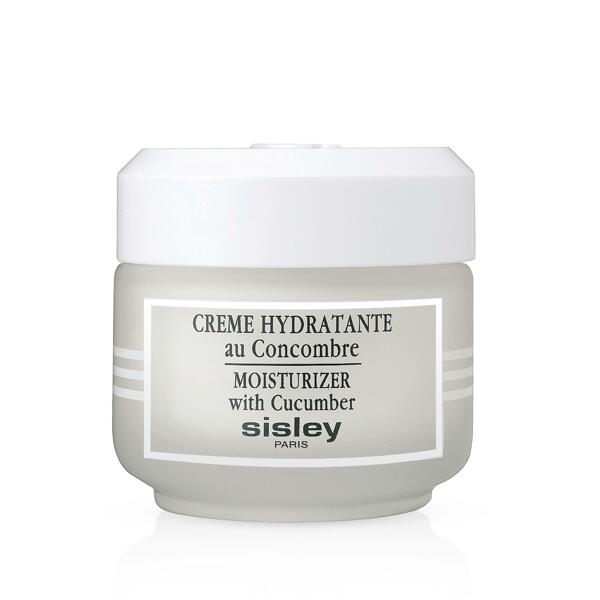 신세계인터넷면세점-시슬리-FacialCare-끄렘므 이드라땅뜨 50ml