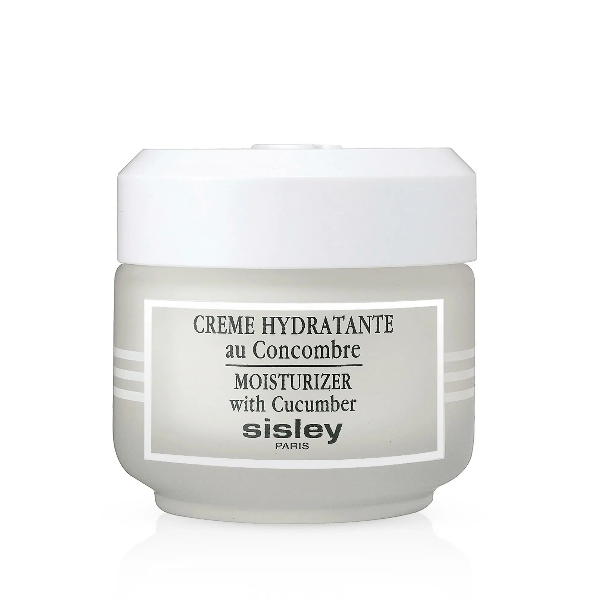 신세계인터넷면세점-시슬리-FacialCare-끄렘므 이드라땅뜨 50ml