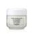 신세계인터넷면세점-시슬리-FacialCare-끄렘므 이드라땅뜨 50ml