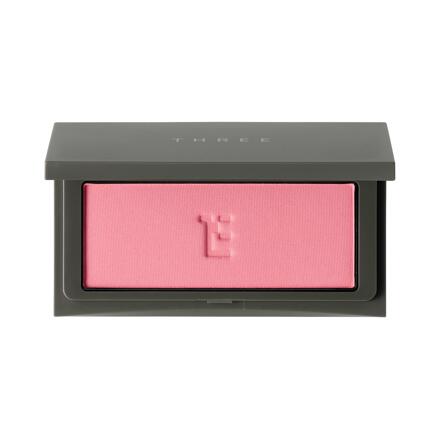 Cheeky Chic Blush
