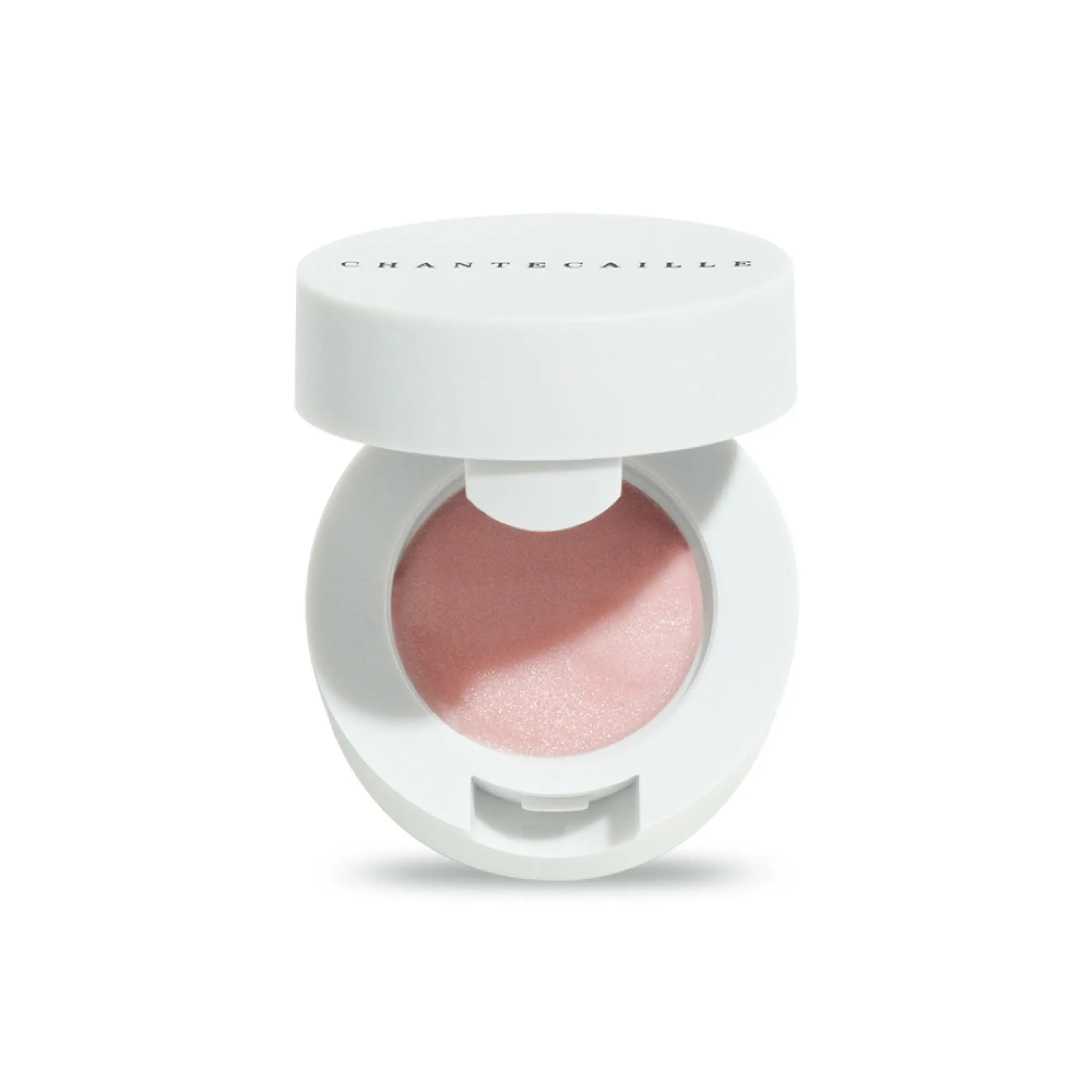 신세계인터넷면세점-샹테카이-립메이크업-Lip Potion 4.5g