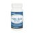 신세계인터넷면세점-지엔씨-GNC 엽산 800mcg (100정)
