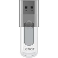 韩际新世界网上免税店-LEXAR-USB-USB 2.0 S50 16GB
