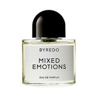韩际新世界网上免税店-BYREDO--Mixed Emotions EDP 50ml 香水