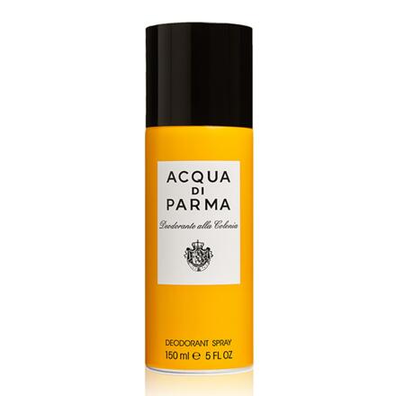 콜로니아 데오도란트 스프레이 150ml