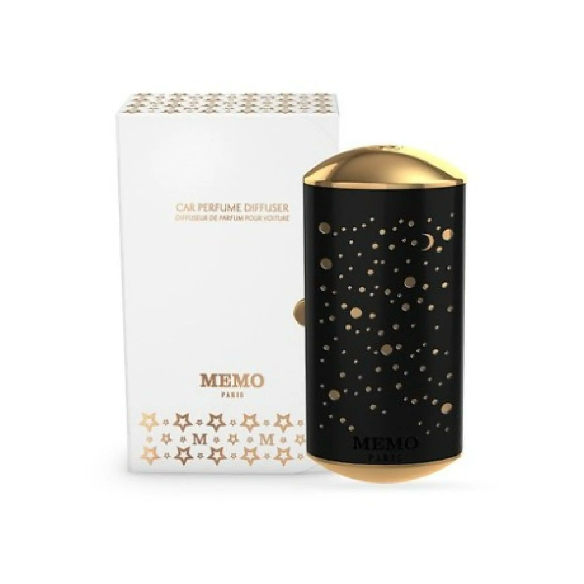 신세계인터넷면세점-메모-Candle_Diffuser_Aroma-Car Diffuser Case