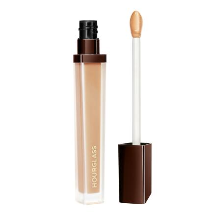 Vanish Airbrush Concealer - Sepia 6ml