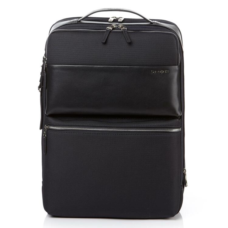 신세계인터넷면세점-쌤소나이트-남성가방-GC241001(A) VENON BACKPACK NAVY