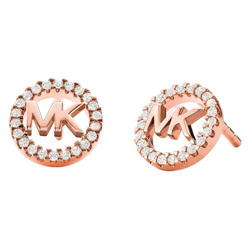 M.KORS JWL 耳饰