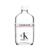 신세계인터넷면세점-CK 향수-perfume_for_man-캘빈 클라인 CK 에브리원 200ml 오 드 뚜왈렛