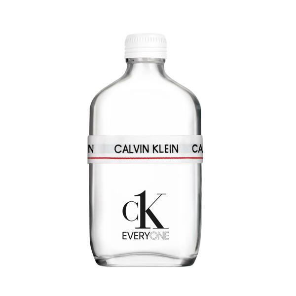 신세계인터넷면세점-CK 향수-perfume_for_man-캘빈 클라인 CK 에브리원 200ml 오 드 뚜왈렛